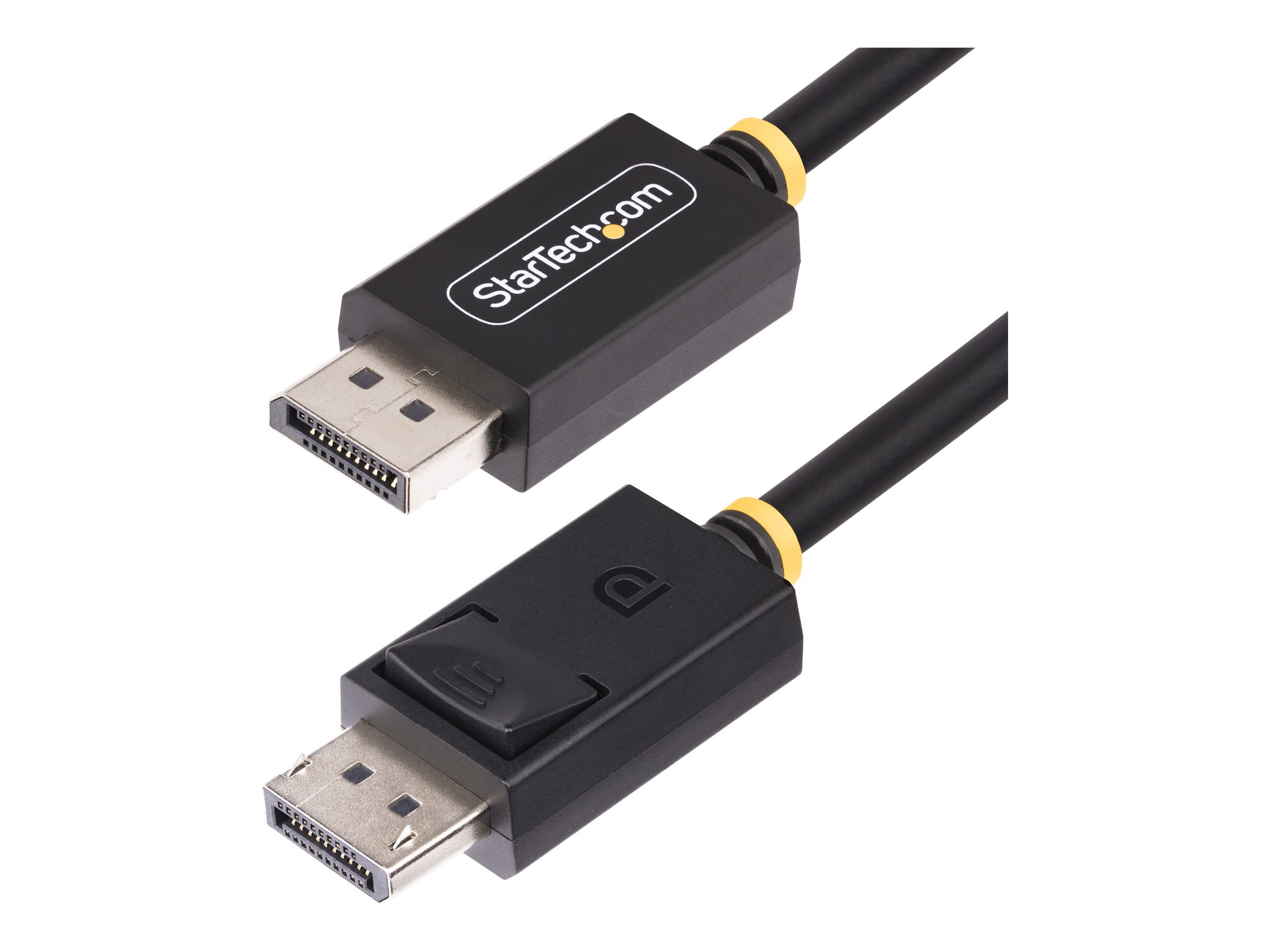 CCS Product Image (Right-angle/2400 x 1800)
