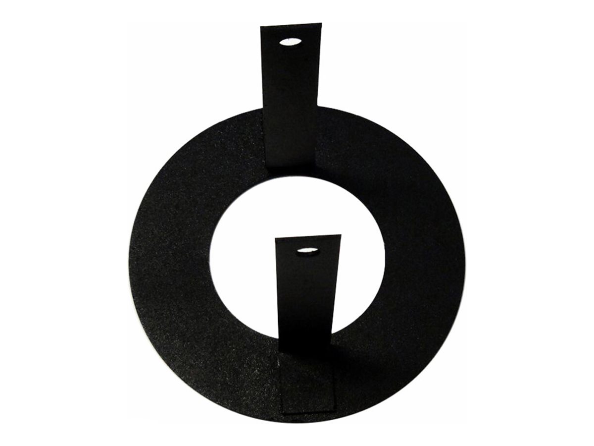 CCS Product Image (Top/1200 x 900) CCS Product Image (Top/1200 x 900)