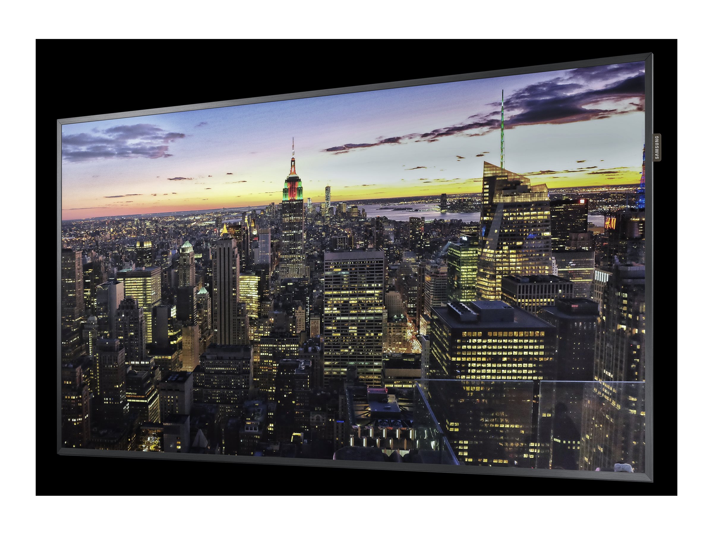 CCS Product Image (Right-angle/2400 x 1800)