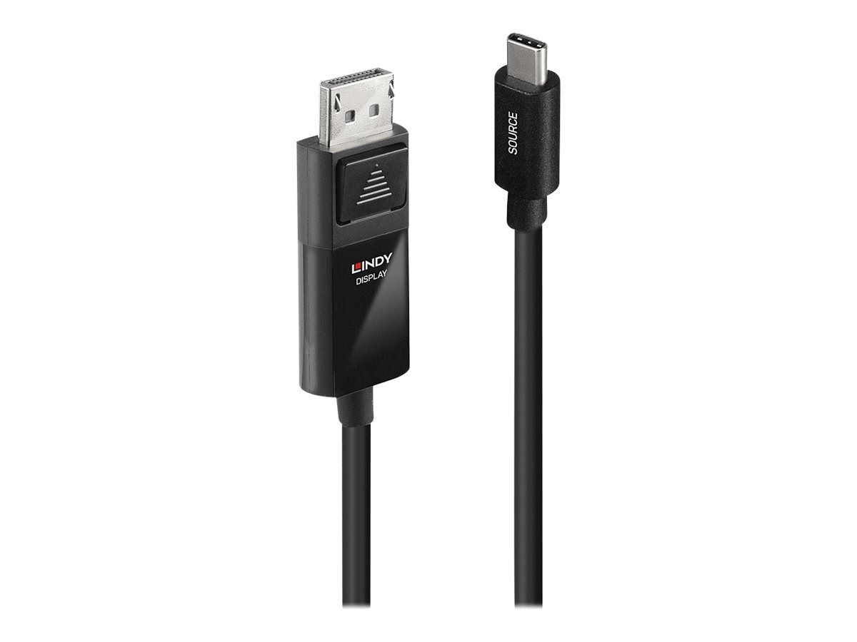 CCS Product Image (Front/1200 x 900)