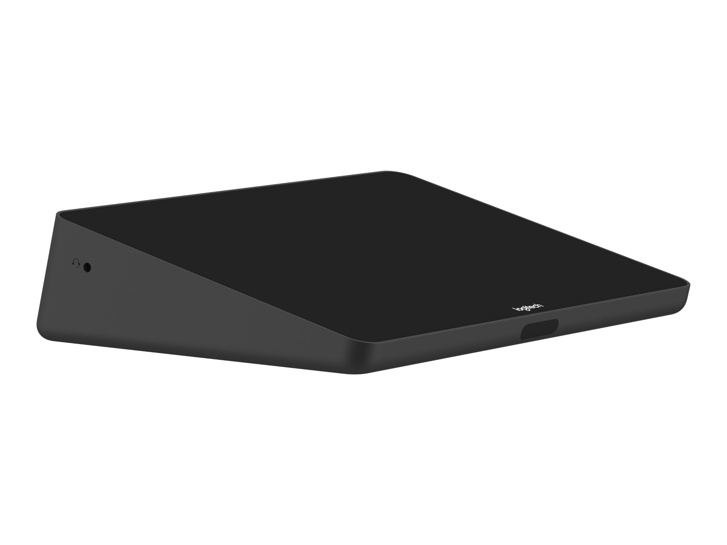 CCS Product Image (Left-angle/2400 x 1800) CCS Product Image (Left-angle/2400 x 1800)