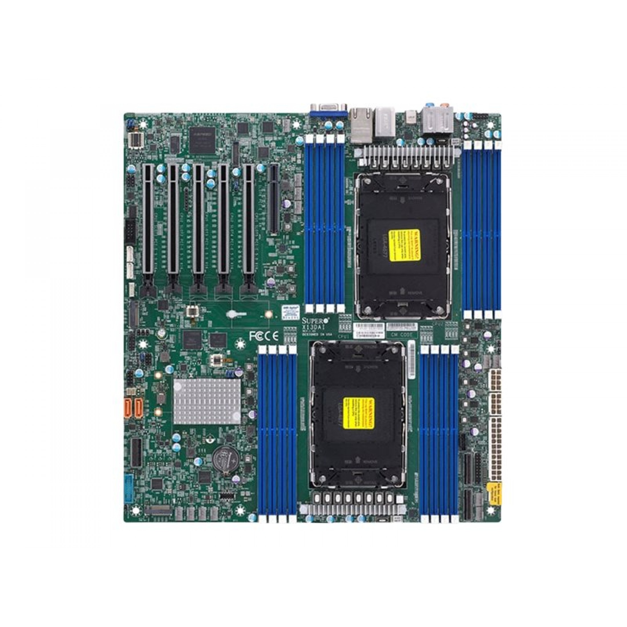 ITS - m9177231-1.jpg