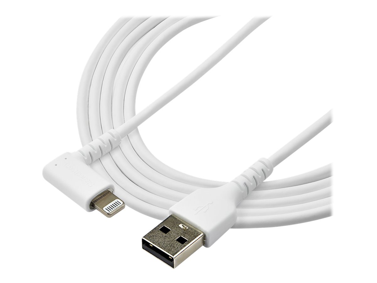 CCS Product Image (Right-angle/1200 x 900)