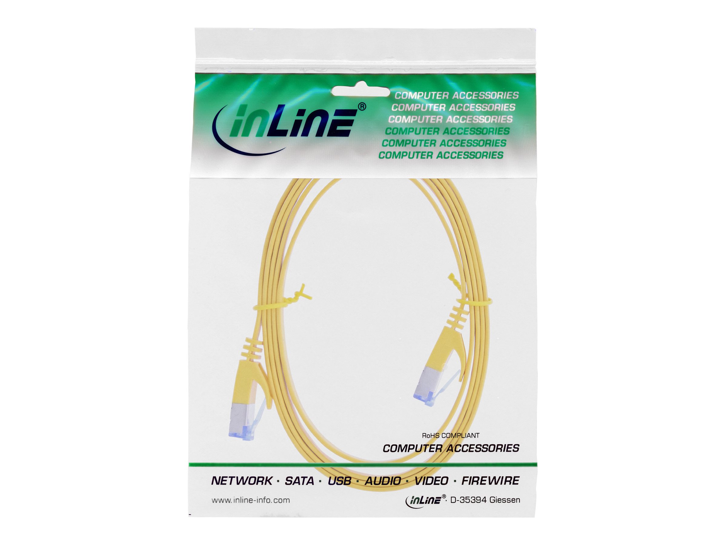 CCS Product Image (Front/2400 x 1800)