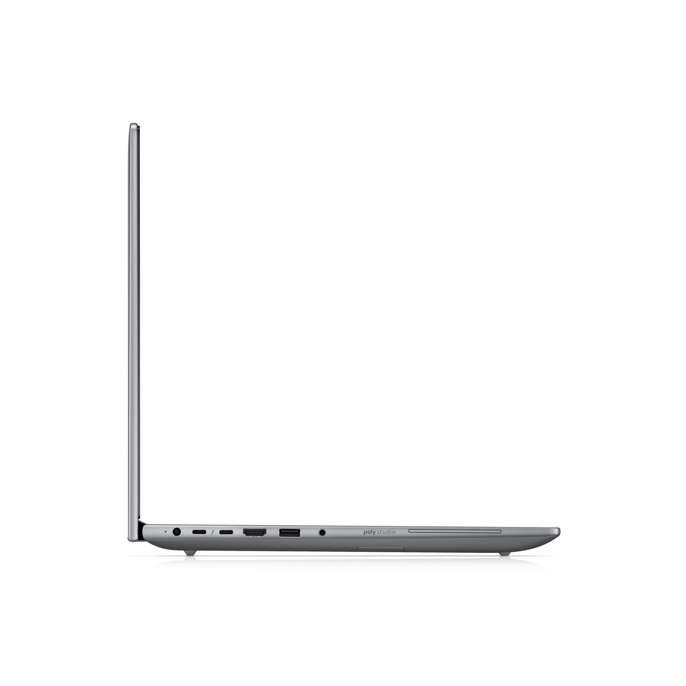 ITS - m9587792-4.jpg