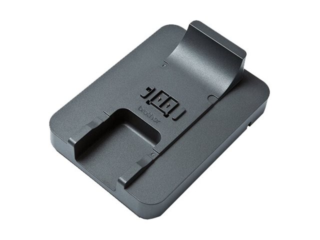 CCS Product Image (Right-angle/640 x 480)