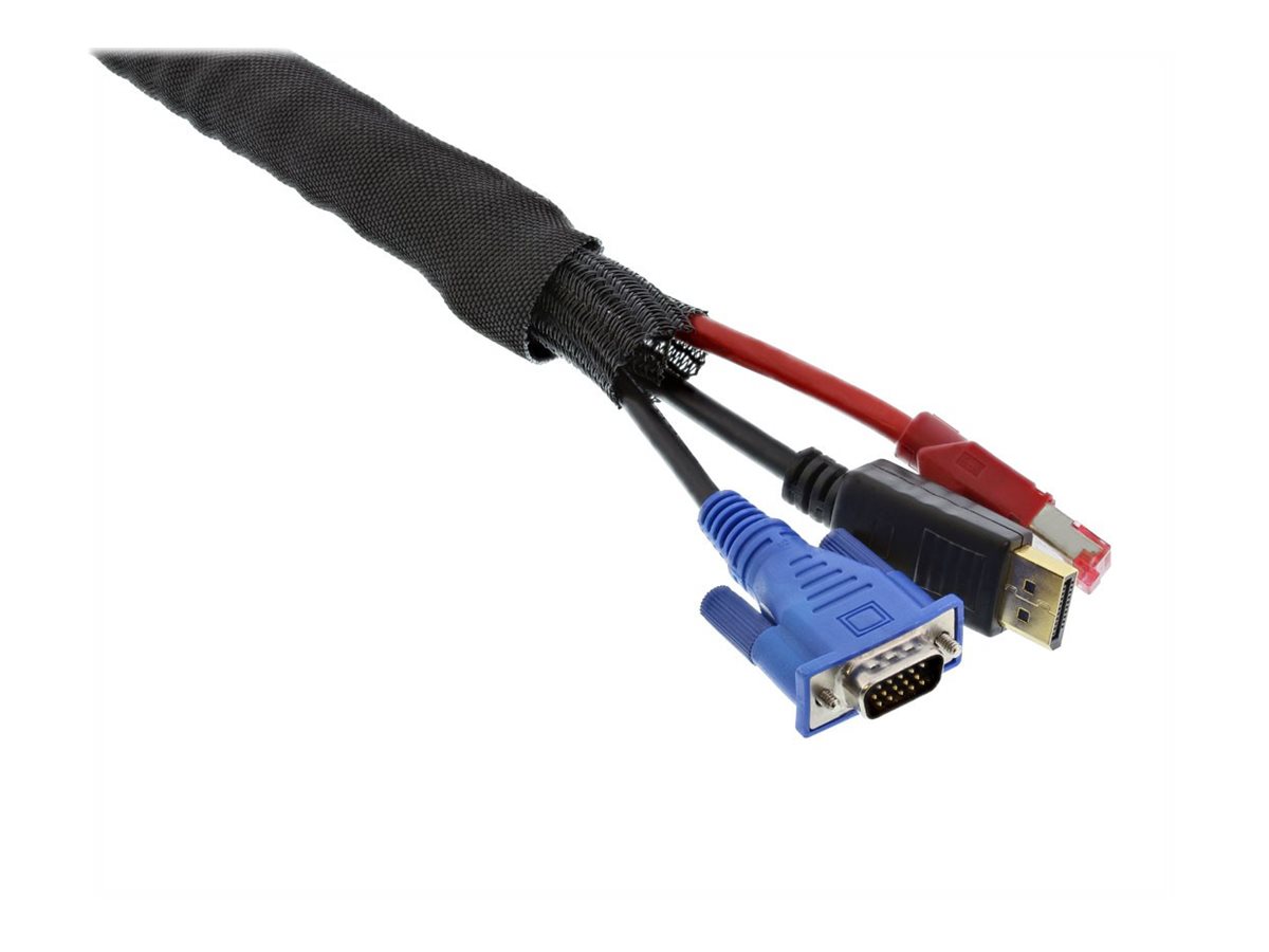 CCS Product Image (Close-up/1200 x 900)