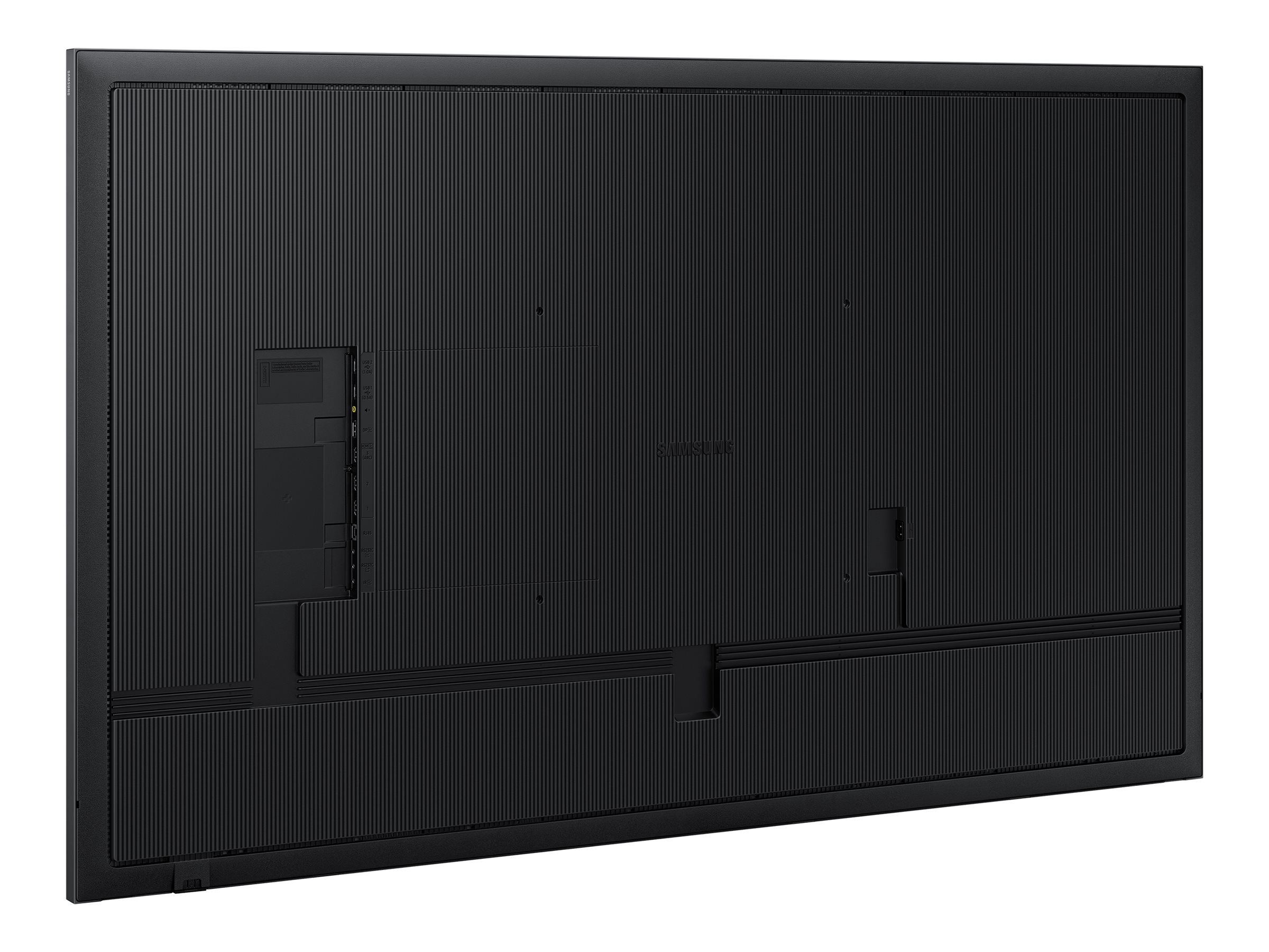 CCS Product Image (Back/2400 x 1800)