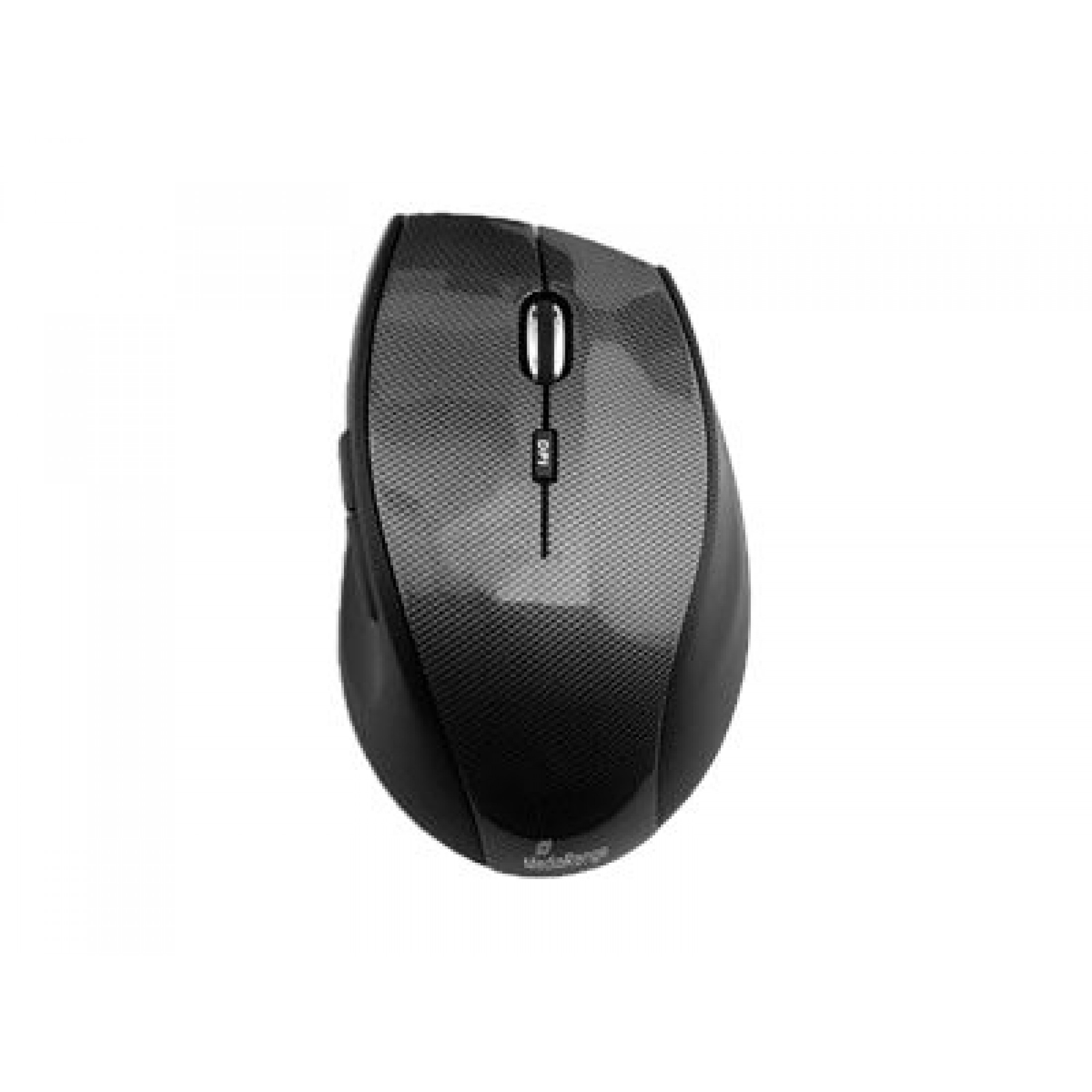 ITS - m9347652-1.jpg