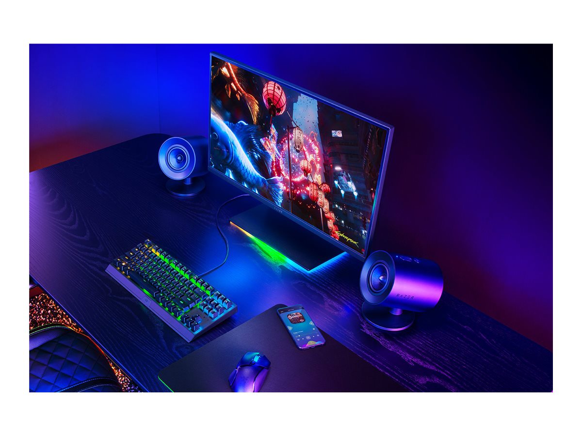 CCS Product Image (Right-angle/1200 x 900)