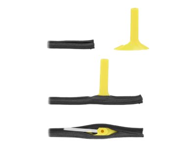 CCS Product Image (Multi-angle/400 x 300)
