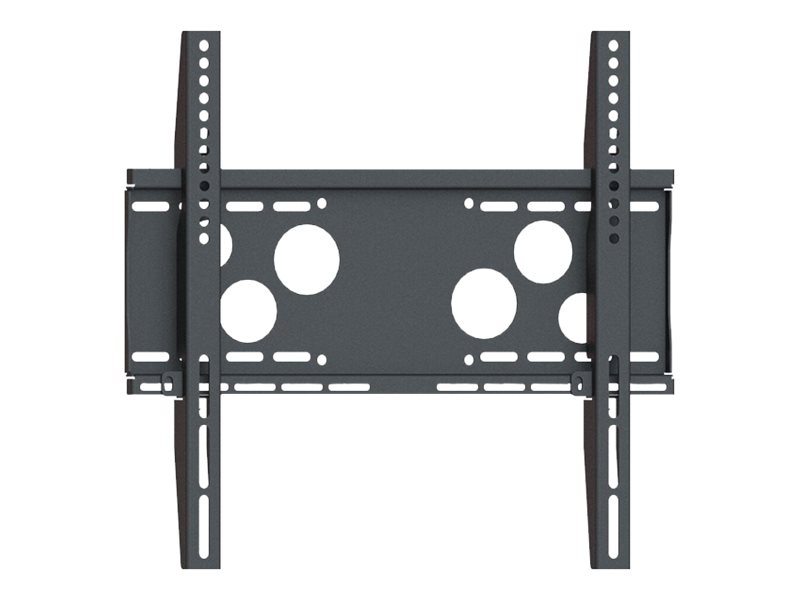 CCS Product Image (Left-angle/800 x 600)