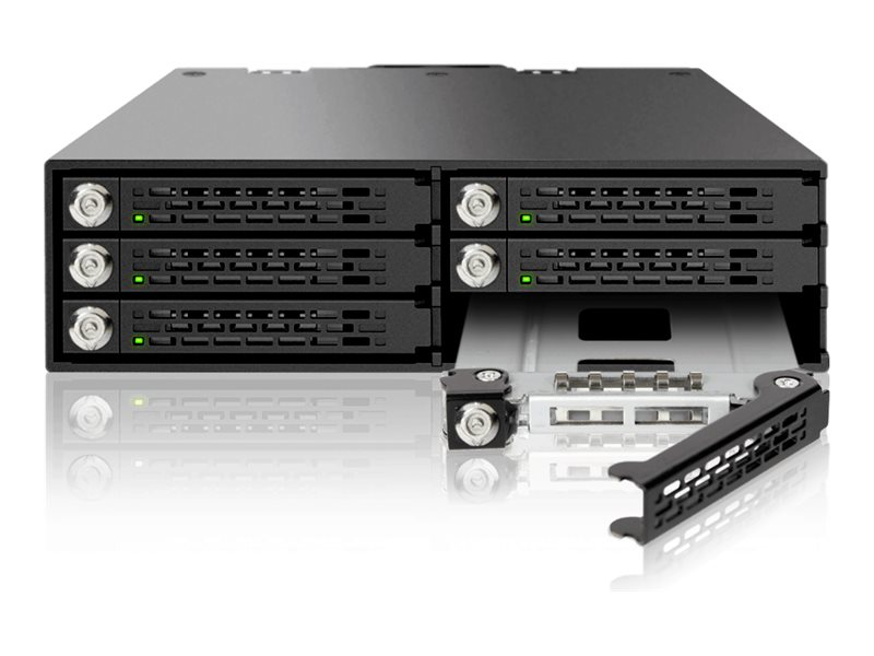 CCS Product Image (Front/800 x 600)