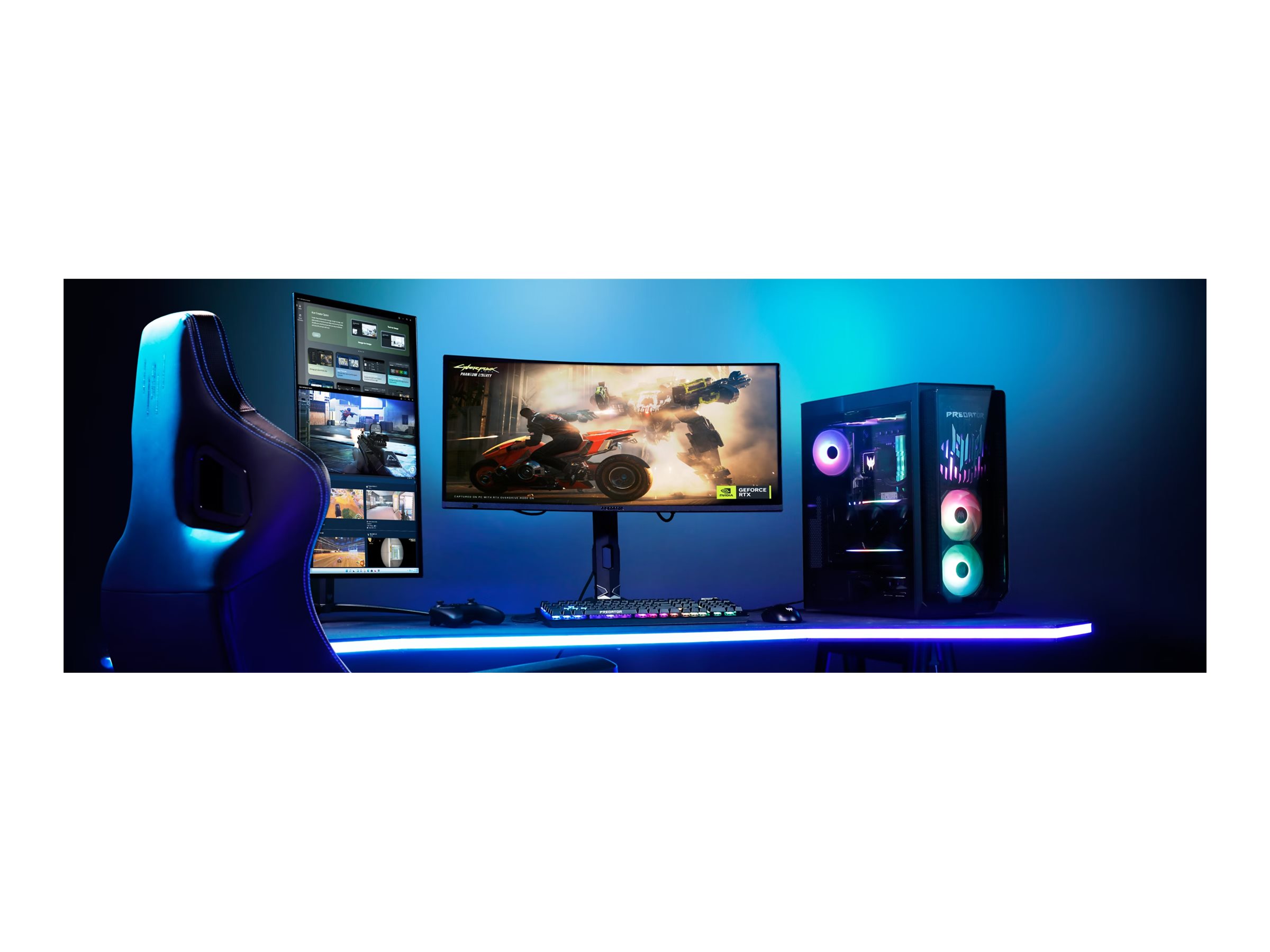 CCS Product Image (Left-angle/2400 x 1800)