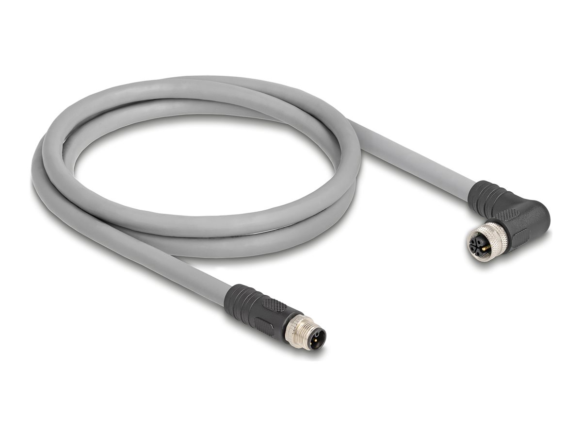 CCS Product Image (Left-angle/1200 x 900)
