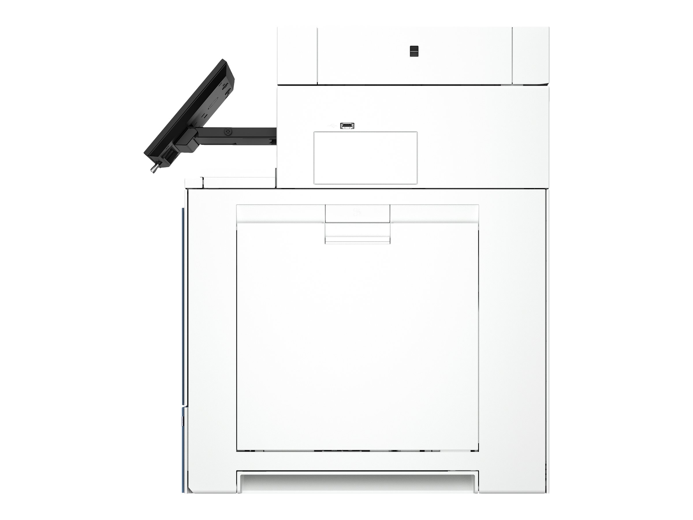 CCS Product Image (Right side/2400 x 1800)