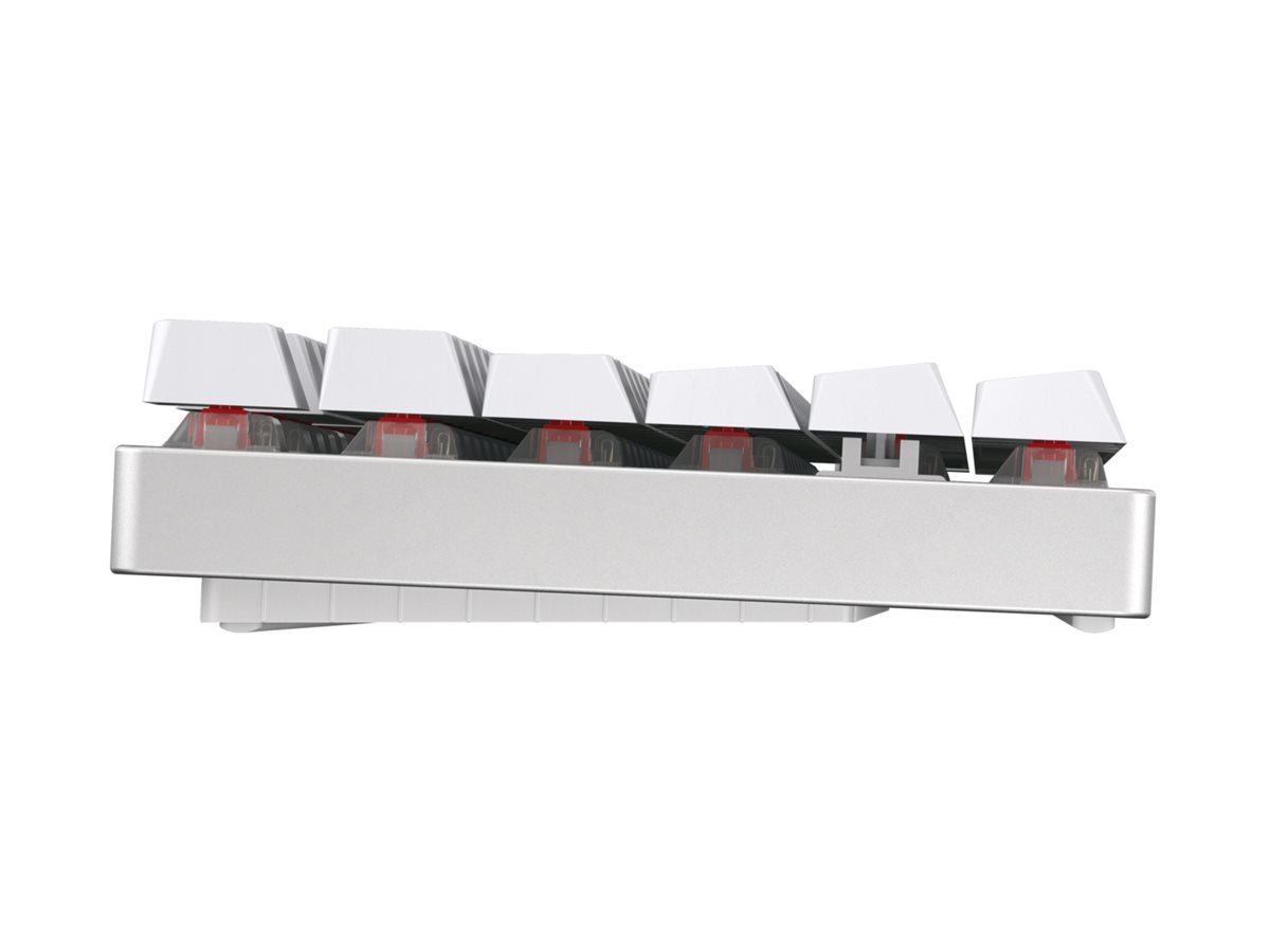CCS Product Image (Left side/1200 x 900)
