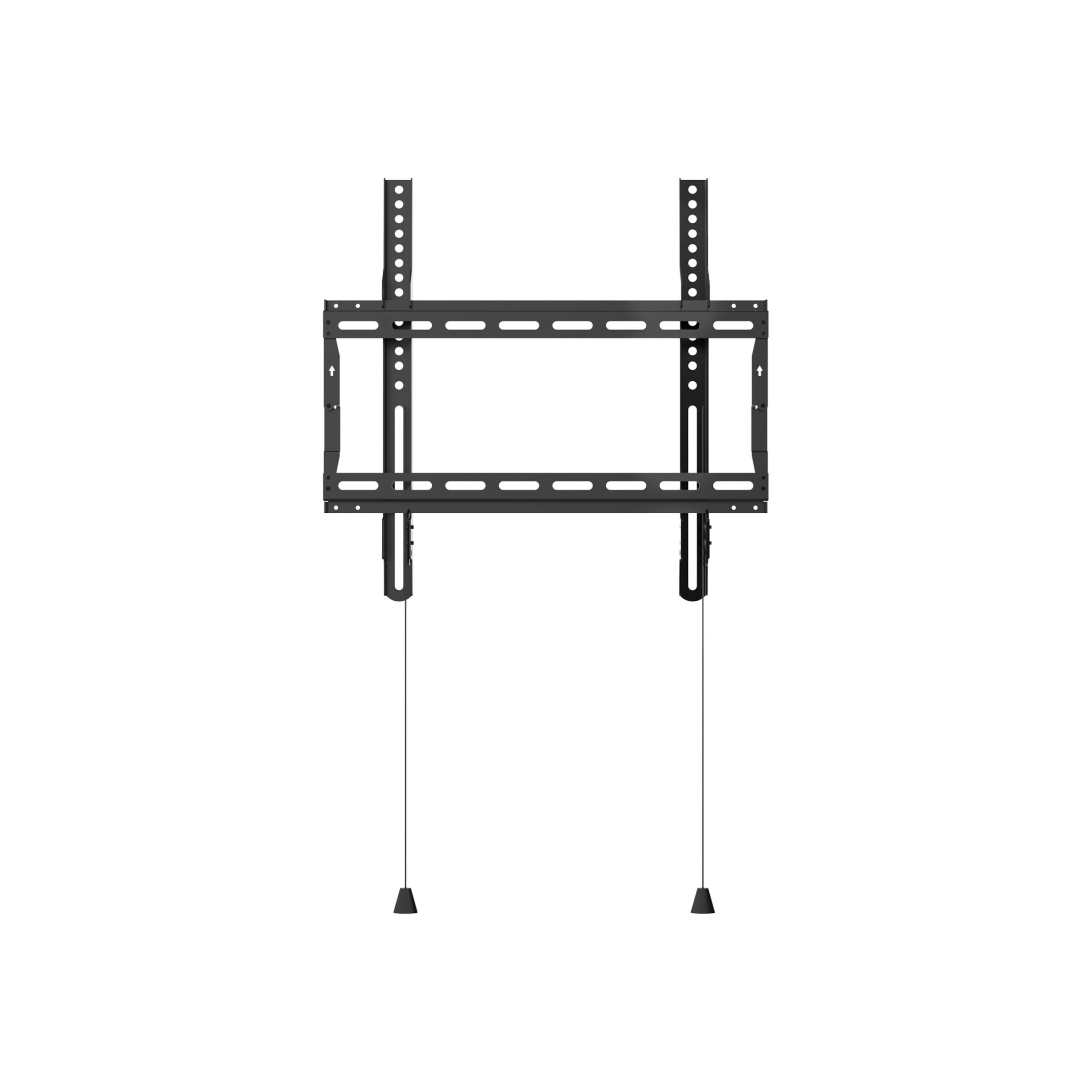 ITS - m8964722-3.jpg
