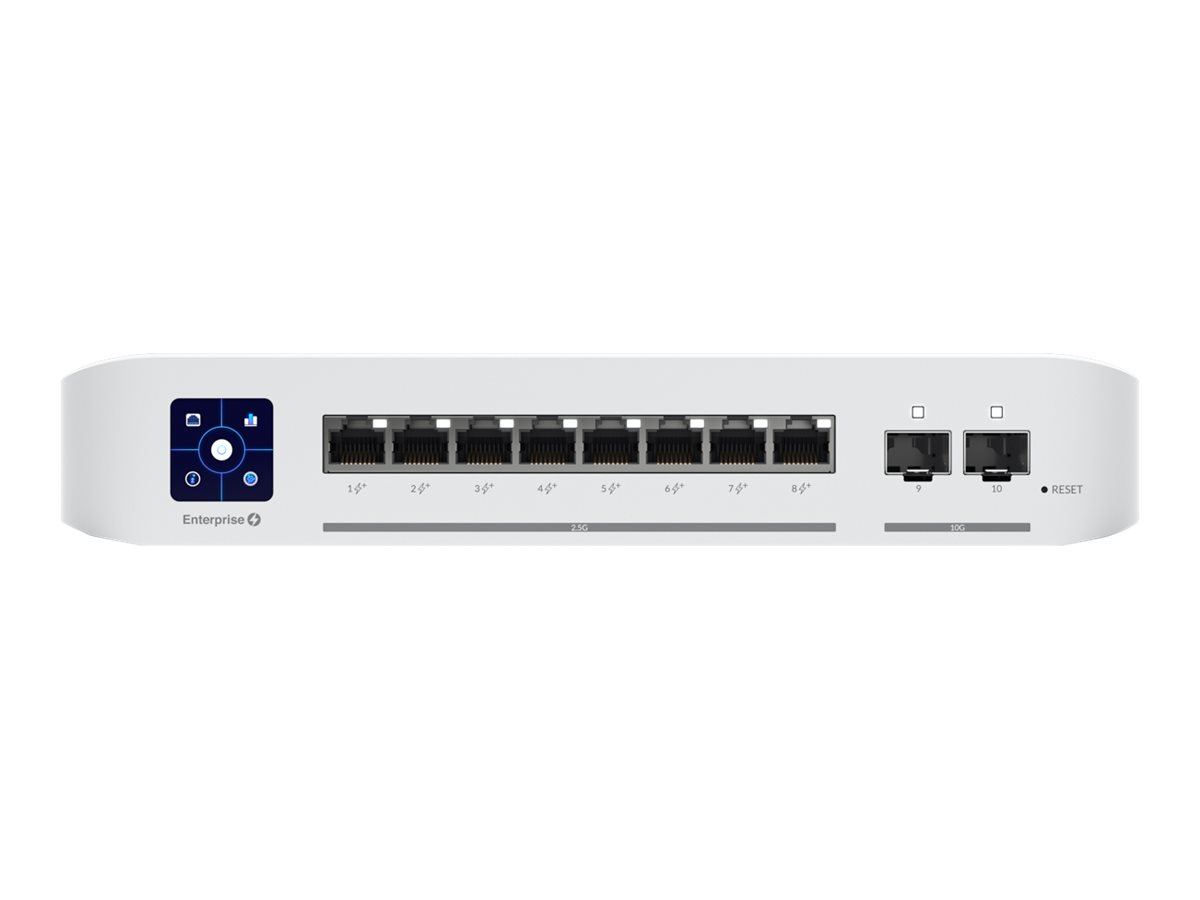 CCS Product Image (Front/1200 x 900)
