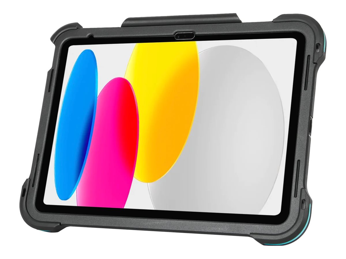 CCS Product Image (Back/1200 x 900)