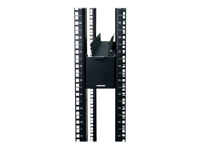 CCS Product Image (Front/640 x 480) CCS Product Image (Front/640 x 480)