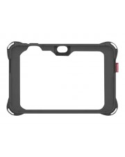 ITS - https://shopmanager.future-x.de/images/products/8/its-15987198.jpg