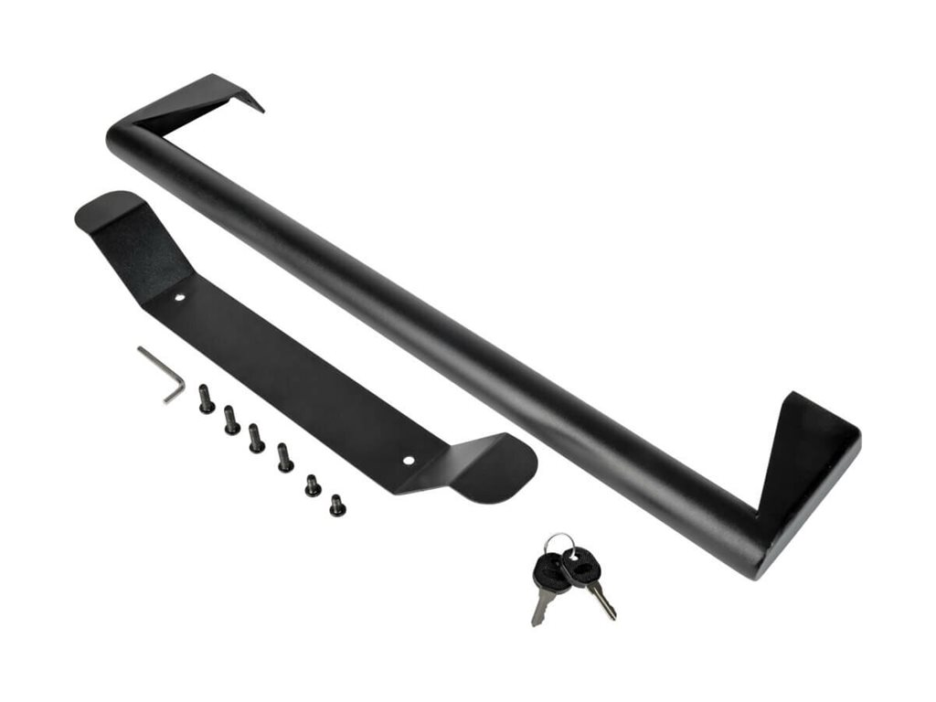 CCS Product Image (Right-angle/1024 x 768)