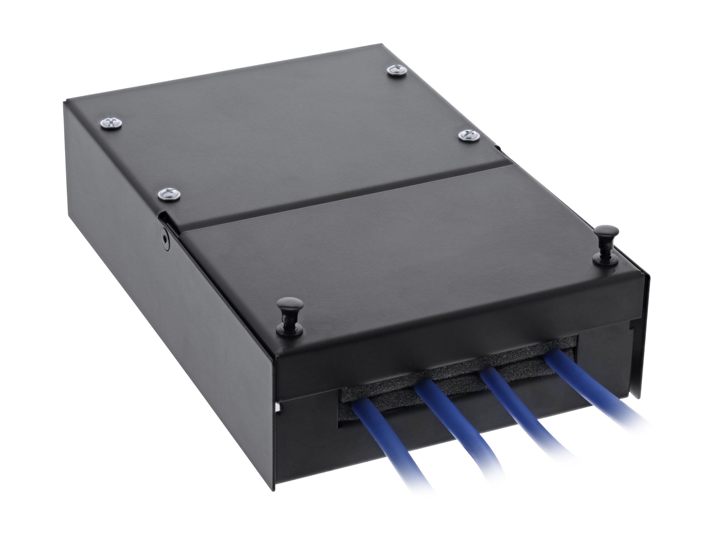 CCS Product Image (Left-angle/2400 x 1800)