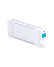 ITS - https://shopmanager.future-x.de/images/products/2/its-12542922.jpg