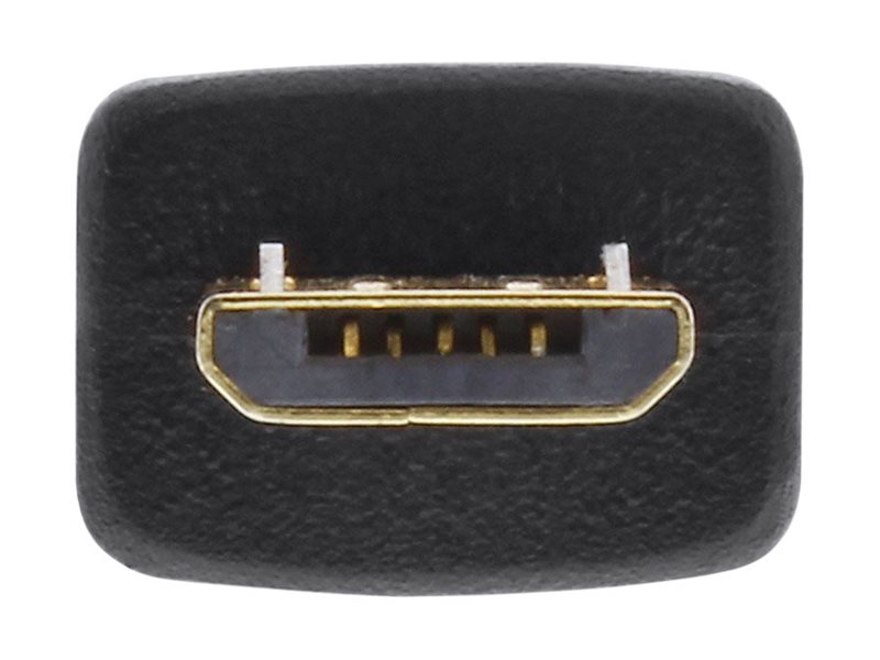 CCS Product Image (Left side/800 x 600)