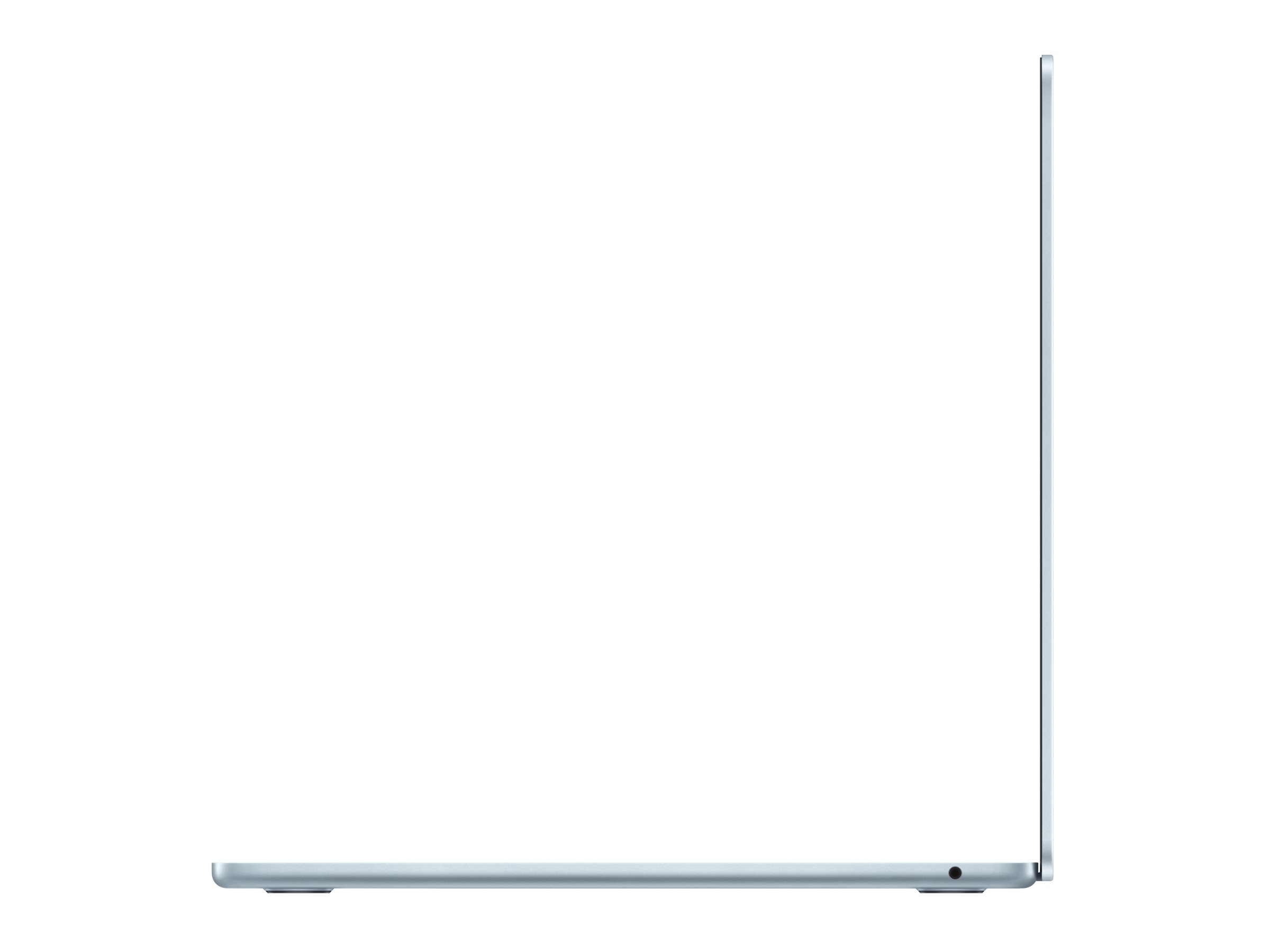 CCS Product Image (Right side/2400 x 1800)