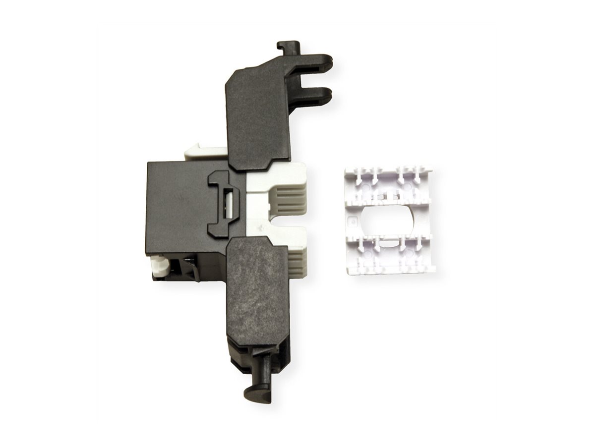 CCS Product Image (Inside/1200 x 900)