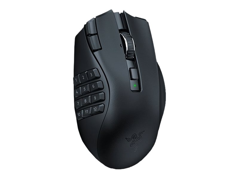 CCS Product Image (Back/800 x 600)