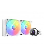 ITS - https://shopmanager.future-x.de/images/products/1/its-15142501.jpg