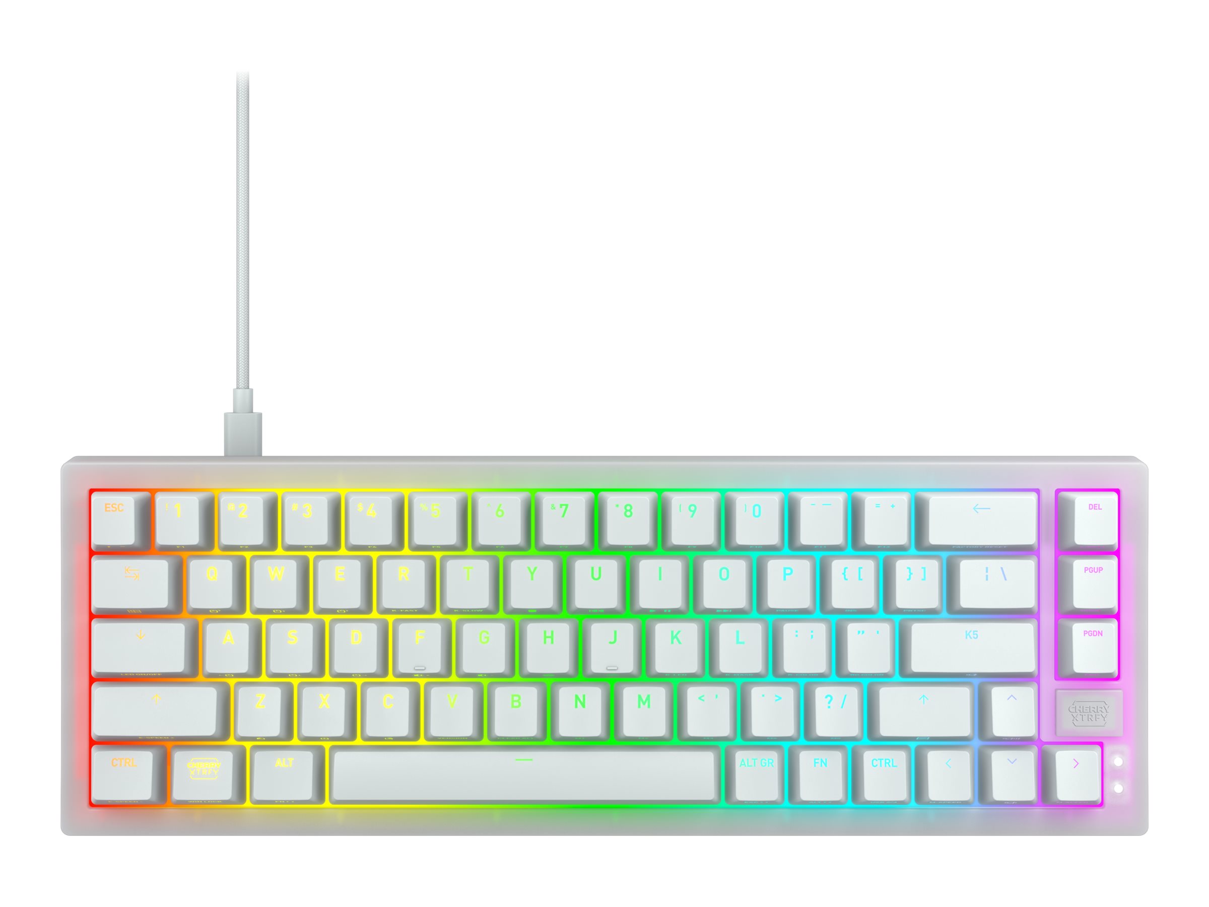 CCS Product Image (Front/2400 x 1800)