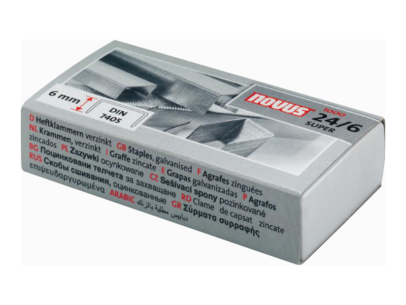 CCS Product Image (Right side/800 x 600)