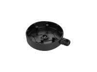 CCS Product Image (Right-angle/200 x 150)