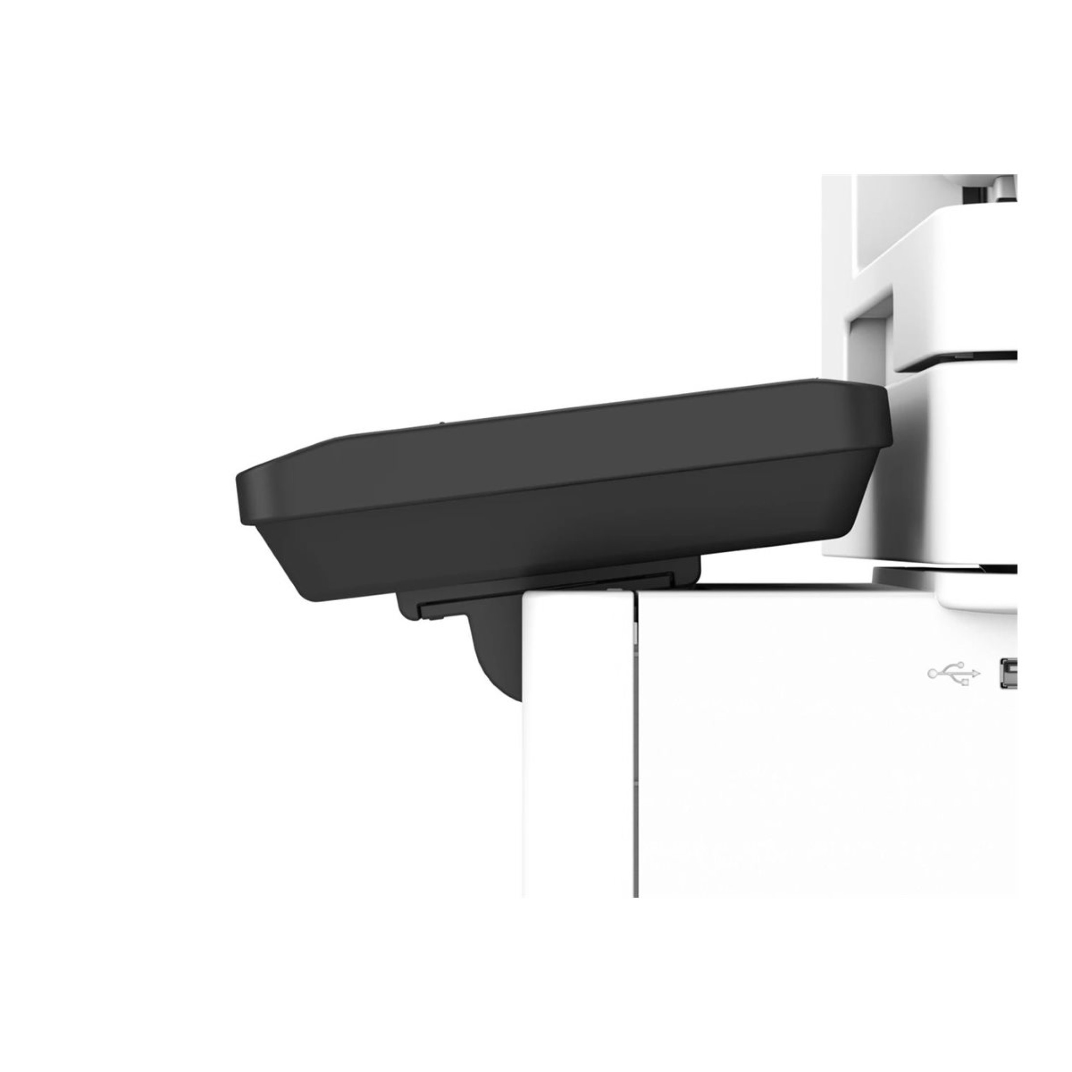 ITS - m9639354-5.jpg