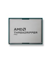 ITS - https://shopmanager.future-x.de/images/products/1/its-20967091.jpg