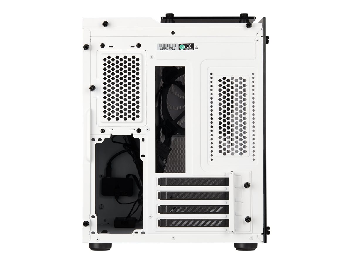 CCS Product Image (Back/1200 x 900)