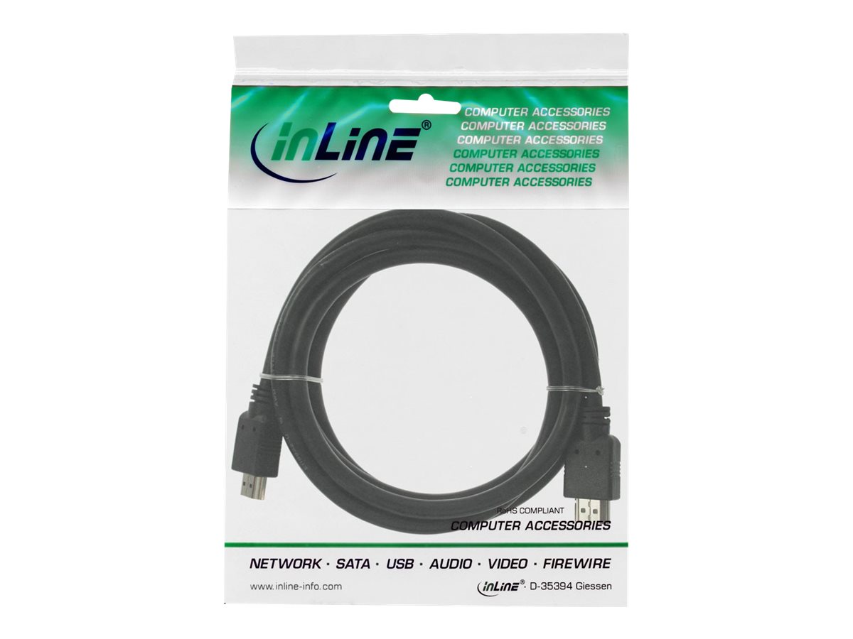 CCS Product Image (Front/1200 x 900)