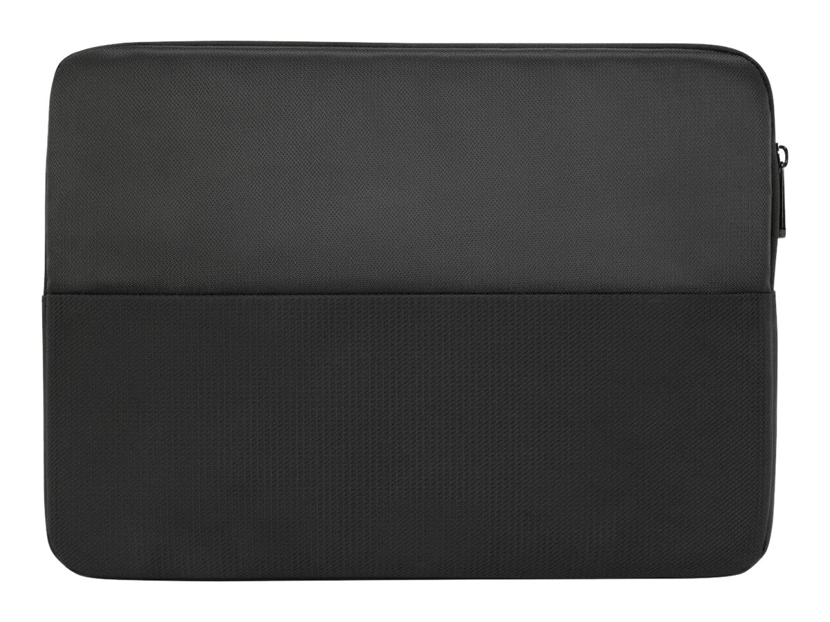 CCS Product Image (Back/1200 x 900)