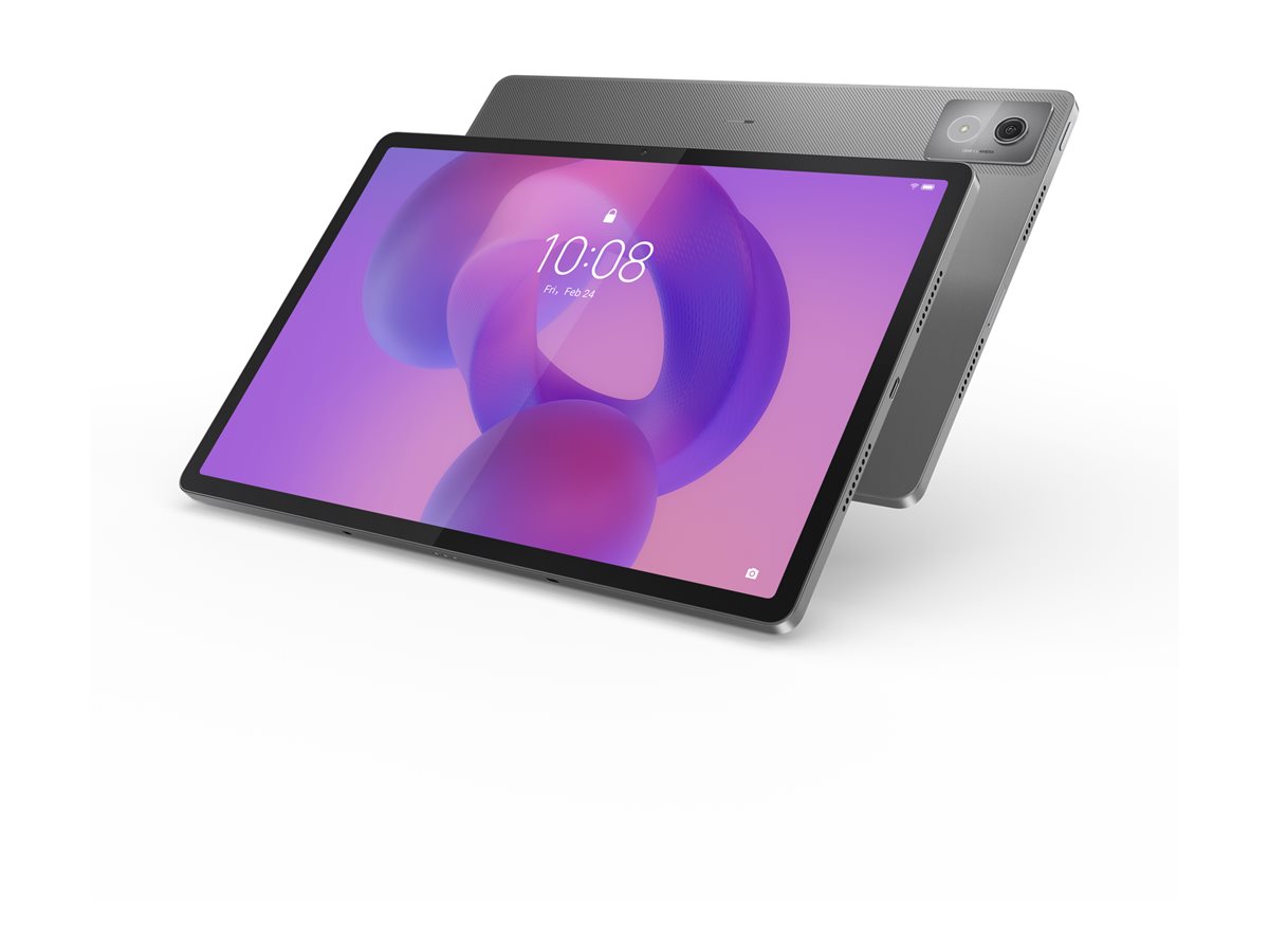 CCS Product Image (Multi-angle/1200 x 900)