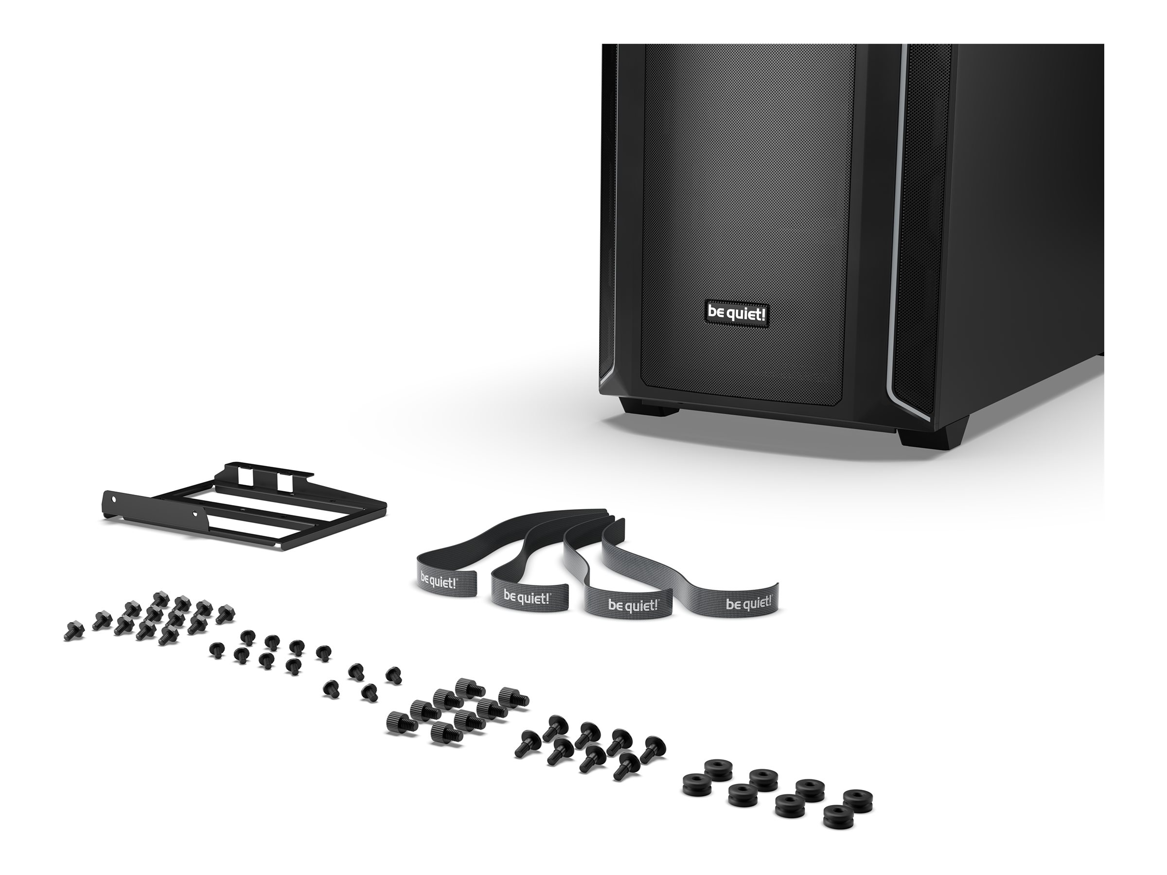 CCS Product Image (Close-up/2400 x 1800)