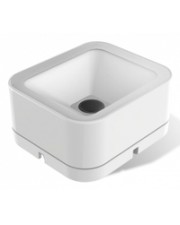 ITS - https://shopmanager.future-x.de/images/products/7/its-14982377.jpg