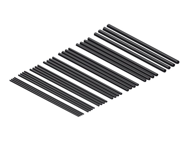 CCS Product Image (Right-angle/640 x 480)