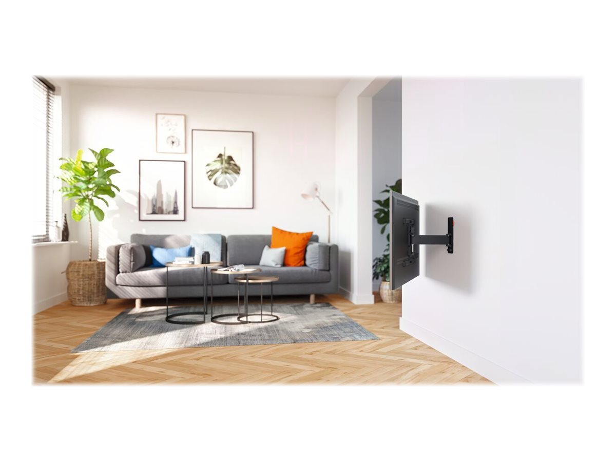 CCS Product Image (Right-angle/1200 x 900)