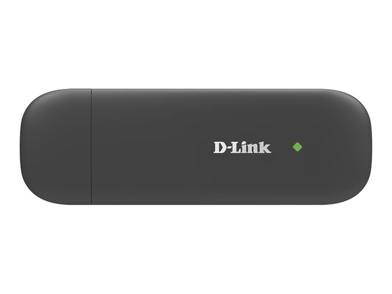 CCS Product Image (Front/800 x 600)