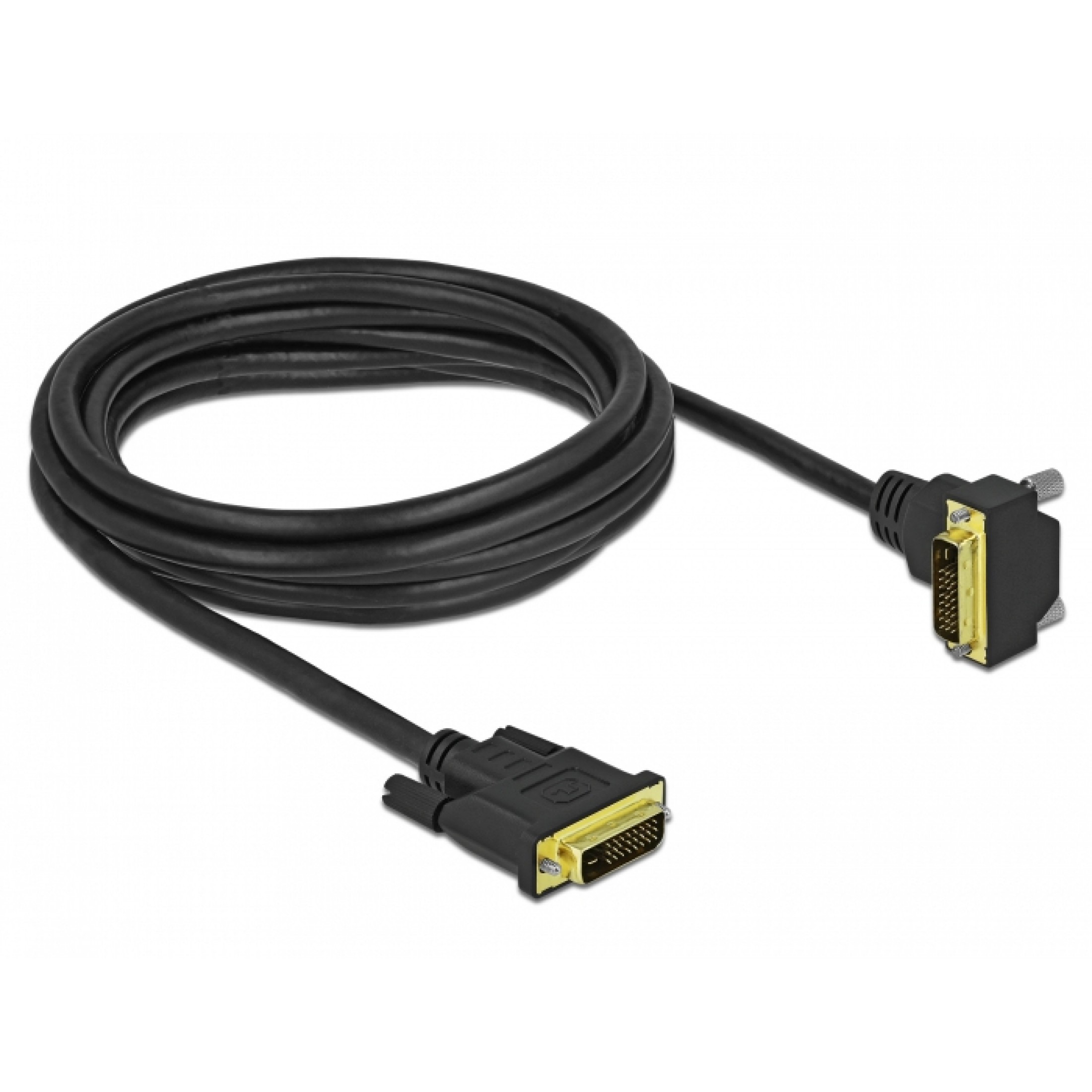 ITS - m8250669-3.jpg