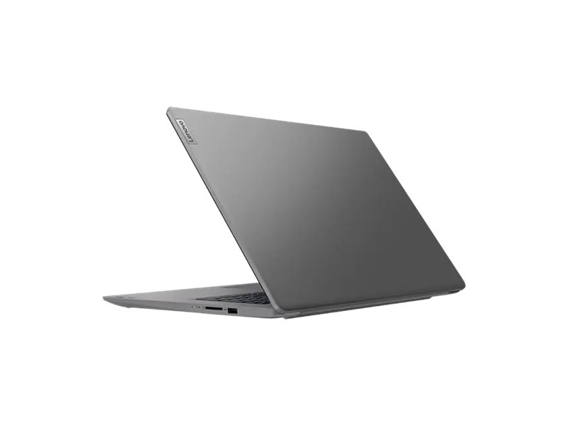 CCS Product Image (Back/800 x 600)